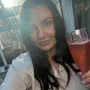 Lauren | UGC Hertfordshire & London Food Blogger - United Kingdom Food Influencer