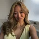 Stephanie Chan ✸ London ✸ Europe Travel, United Kingdom Seafood influencer