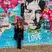 Scouse Bird Travel And Food - Liverpool