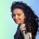 Desi Kadyova | Travel Content Creator, United Kingdom Family-Friendly influencer