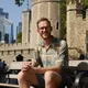 Jack Chesher | Living London History, United Kingdom Experiences & Activities influencer