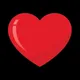 I Love Foodies | From Cape Town To London ♥️, London Date Night influencer