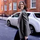 LIFE & FORK | Everyday Eats & Bakes |, United Kingdom Brunch influencer