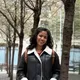 Jenny Philip| Myprettycitylife | UK | London | Travel Blogger 🇬🇧, London Travel influencer