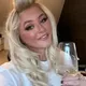 LAUREN | GLA FOODIE, Glasgow Food & Drink influencer