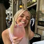 Rachel 🌸 Lifestyle, Food & Fitness - Glasgow Food Influencer