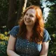 Lucy 🏴󠁧󠁢󠁥󠁮󠁧󠁿🇮🇪• Nottingham Blogger 📍 - Nottingham Food Influencer