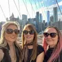 Liberty Lifestyle HSJ - Liverpool Food Influencer