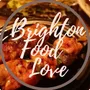 Brighton food blogger and UGC food creator - Brighton And Hove Food Influencer