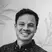 Gary Simmons | Food & Travel