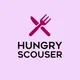Liverpool Foodie, Liverpool Food & Drink influencer