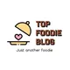 Shakira | Food Blogger | 👩‍🍳✨, London Coffee & Cafes influencer