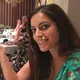 ANDREA | London Food & Lifestyle Creator - London Food Influencer