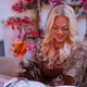 Sam Ramsey - Bath Food Influencer