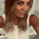 The Feisty Feeder UK | Andrea Lewis, Bath Food & Drink influencer