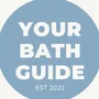Your Guide to the City of Bath, UK - Bath Food Influencer