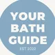 Your Guide to the City of Bath, UK - Bath Food Influencer