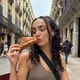 alyssa, United Kingdom Food & Drink influencer