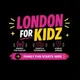 London for Kidz, Woking Experiences & Activities influencer