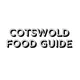 Cotswold Food Guide, Oxford Food & Drink influencer