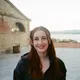 Morgan Moore | Gluten Free, United Kingdom Gluten-Free influencer