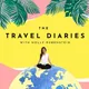 Holly Rubenstein - London Food Influencer