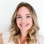 Charlotte Miles | North West Days Out & Family Adventures - United Kingdom Food Influencer