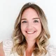 Charlotte Miles | North West Days Out & Family Adventures - United Kingdom Food Influencer