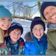 Four Family Adventures | Family Travel & Days Out, United Kingdom Hotels & Staycations influencer