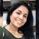 Dharani Madugoda - Milton Keynes Food Influencer