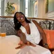 Ivié Milan - London | Travel, London Travel influencer