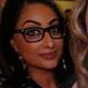 Farhana D - Huddersfield Food Influencer