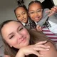 Days out ❤️, London Experiences & Activities influencer