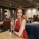 Nicola S |Edinburgh |Family Lifestyle |Adventure Sharer, Edinburgh Experiences & Activities influencer
