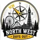 North West Days Out | Naomi, Bolton Experiences & Activities influencer