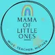 Kirstie, Jackson & Phoebe, Manchester Experiences & Activities influencer