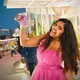 Mansi Chauhan| 🇮🇳🇬🇧 - London Food Influencer