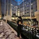 Canning | London&Travel lifestyle| Luxury hotels|Food |Coffee, London Fine Dining influencer