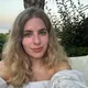 mimi’s table, United Kingdom Gluten-Free influencer