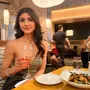 Kiran • Nottingham foodie 🍜 - Nottingham Food Influencer