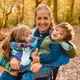 Michelle - Days out ideas, London Travel influencer