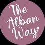 Soph & Jen • The Alban Way - St Albans Food Influencer