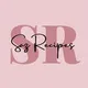 Saz Recipes, United Kingdom Family-Friendly influencer