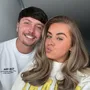 Nathan and Grace - United Kingdom Food Influencer