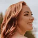 Evie-UGC, runner, vegan, adventure travel blogger -Edinburgh✨ - Edinburgh Food Influencer