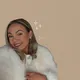 Clare Higson, United Kingdom Hotels & Staycations influencer