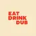 Dublin Food Guide 🇮🇪 • Claudia ☘️