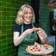 Vegan Food Bristol | Lou 🌸✨🧚🏼‍♂️ - Bath Food Influencer