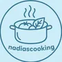 Nadia Aziz - Leeds Food Influencer