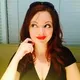 Louise Rhind-Tutt, Manchester Food & Drink influencer
